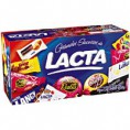/products/bombom-grandes-sucessos-lacta-caixa-400g/